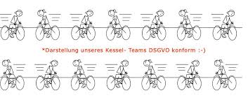 Kessel Zweirad Gmbh Kessel Zweirad Ihr Fahrradgrosshandel Mit Tradition