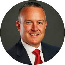 2024-25 Executive Leadership Book Recommendations