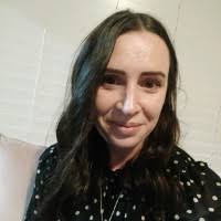 700+ "Preston" profiles