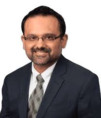 Get Appointment with Dr. Talha Aziz Malik