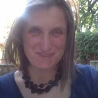 PDF) "Indigenous peoples and imperial networks in the early nineteenth  century: The politics of knowledge" in Philip Buckner and R. Douglas  Francis, Rediscovering the British World (2005)