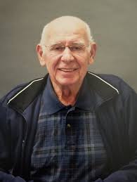 Obituary for James Peter Chronis