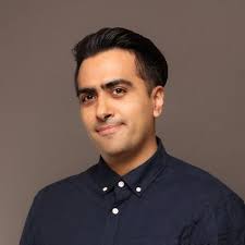 Donovan Correa-Gallegos PhD (@DonovanCorrea5)