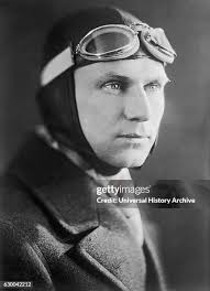 982 Floyd Bennett Photos & High Res Pictures