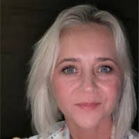 Debbie Stoll's Instagram, Twitter & Facebook