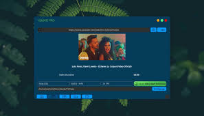 49 resultados encontrados para aplicativo para baixar musica. Como Instalar O Y2mate Pro Um Downloader Para Videos Do Youtube No Ubuntu Linux Mint Fedora Debian Sempreupdate