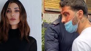 Fabrizio maria corona (born 29 march 1974) is an italian television and media personality and former paparazzo. Belen Sull Arresto Di Fabrizio Corona Ieri Ho Pianto Ha Bisogno Di Aiuto