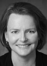 April_08:Quirk's Master