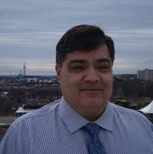 Find Realtors & Real Estate Agents in 06825