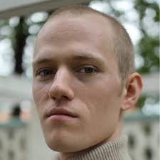 Hvordan laver man en sej sol i en hule i Mexico? Man spørger Michael pænt… 