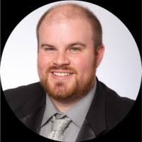 6 "Kandel, Cpa" profiles