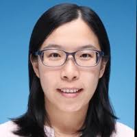 40+ perfiles de «-young Shen»