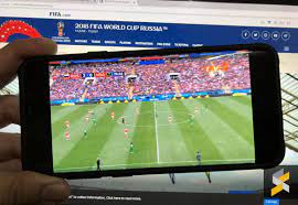 France is the defending champion of the fifa world cup who won. Watch The 2018 Fifa World Cup Live On Your Smartphone For Free Soyacincau Com