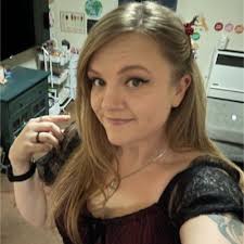 The annual SolarEdge holiday video shoot has officially begun!