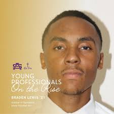 St. Augustine High School