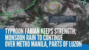 Jun 21, 2021 · weather underground provides information about tropical storms and hurricanes for locations worldwide. Pk3 0ypzxgudam