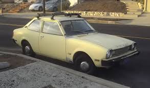 Image result for Tan 1977 Colt