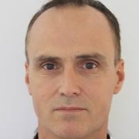 Anthony M Comerford d'Aunou