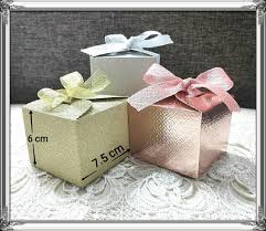 Terima kasih pada yg menempah coklat ni ye.harap puas hati.nanti order lagi. Sale 30 Set Of 5 Boxes Glitter Door Gift Box Wedding Birthday Gift Kahwin Nikah Berkat Diy Jewelry Jewellery Soap Candy Cake Brownie Chocolate Party Giveaway Hobbies Toys Stationery Craft