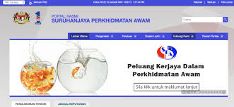 See more of sahabat pembantu perawatan kesihatan malaysia on facebook. Pendaftaran Permohonan Jawatan Pembantu Perawatan Kesihatan U11 Kerja Kosong Kerajaan