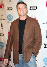 Doug savant was born on june 21, 1964 in burbank, california, usa as douglas peter savant. Doug Savant Tv Fanatic