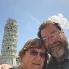 Fun holiday activities near Oconomowoc?