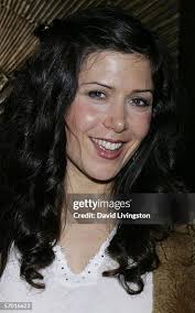 1.035 Lili David Stock Photos, High-Res Pictures, and Images