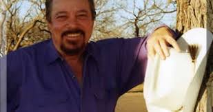 My Mama Was The Rose Of San Antone