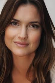 Le Secret de Térabithia