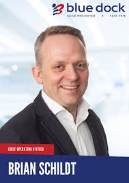 Det bliver spændende!