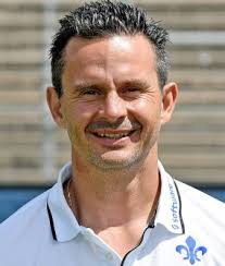 Kessler: Lachsjagd statt 1. Bundesliga