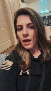 Felicia Mcelroy's Instagram, Twitter & Facebook