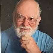 Logston Family Obituaries