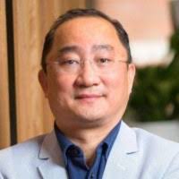 1800+ "Fei Luo" profiles