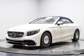 Image result for Polar White 2017 Maybach