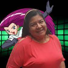 La reconocida actriz es recordada por prestar su voz para la exitosa serie de anime pokemón en el personaje de 'jessie'. Doblajes Diana Perez Photos Facebook