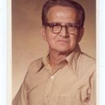 Henry Guttermuth Obituary June 27, 2008