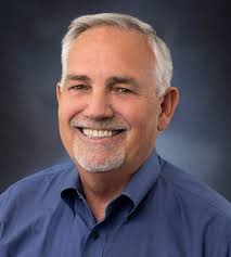 HOA Property Management Company