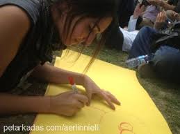 Karpuz Kopekler Icin Zararli Mi Petarkadas Com