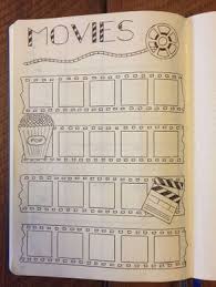 Plain Sweatshirt Bullet Journal Books Bullet Journal Ideas Pages Bullet Journal Mood