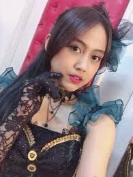 JKT48 現役メンバーのTwitterアーカイブ