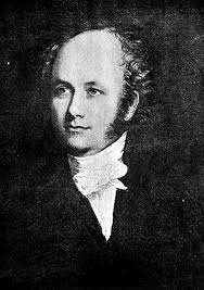 Port Adelaide Institute