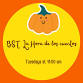 Bilingual Storytime - Palm View Branch event in McAllen, TX