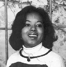 Dywanna FEW Obituary (2020)