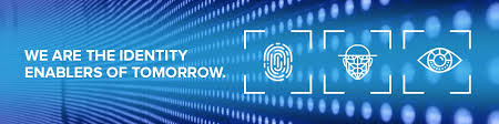 We would like to show you a description here but the site won't allow us. Trueid Linkedin