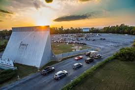 Its been 46 years since i have been to a drive in theater and they had old fashioned hot dogs,tater nothing over $ 3.50.00. Family Drive In Home Facebook