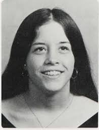 Passing of Mary Ziegler, former YHS English teacher