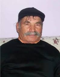 Hüseyin Erdal Kimdir?