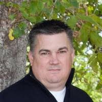 70+ "Steve Rausch" profiles