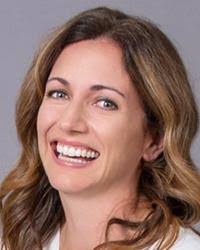 Camp Hill Dental in Camp Hill, QLD